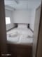 Enjoy Turkey with Catamaran Shima rental | Yacht4Less