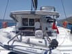 Discover Turkey on Catamaran Shima | Yacht4Less