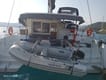 Catamaran Shima charter deals in Turkey | Yacht4Less