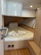 Explore Turkey aboard Sailboat Kaiba | Yacht4Less