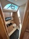 Book Sailboat Kaiba for your sailing holiday in Turkey | Yacht4Less