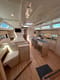 Sailboat Kaiba – best yacht rental in Turkey | Yacht4Less