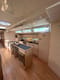 Sailing vacation in Turkey on Sailboat Kaiba | Yacht4Less