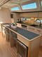 Enjoy Turkey with Sailboat Kaiba rental | Yacht4Less