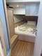 Discover Turkey on Sailboat Kaiba | Yacht4Less