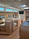 Experience Turkey on Sailboat Kaiba | Yacht4Less