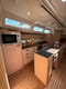 Sailboat Kaiba available to rent in Turkey | Yacht4Less
