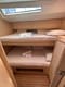 Plan your sailing vacation in Turkey with Sailboat Kaiba | Yacht4Less