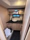 Best Price Guarantee for a Sailboat Kaiba yacht charter in Turkey | Yacht4Less