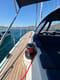 Rent Sailboat Kaiba in Turkey | Yacht4Less