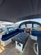 Best Price for a Sailboat Kaiba rental in Turkey | Yacht4Less