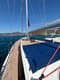 Sailboat Kaiba available for yacht charter in Turkey | Yacht4Less