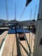 Explore Turkey aboard Sailboat Kaiba | Yacht4Less