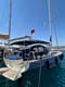 Book Sailboat Kaiba for your sailing holiday in Turkey | Yacht4Less