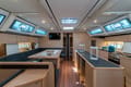 Sailboat Kaiba charter deals in Turkey | Yacht4Less