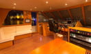 Explore Turkey aboard Motorboat Troy Explorer | Yacht4Less