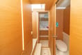 Book Catamaran Okiroi for your sailing holiday in Greece | Yacht4Less