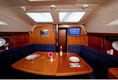 Explore Greece aboard Sailboat Kallisti | Yacht4Less