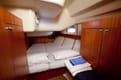 Sailboat Kallisti – best yacht rental in Greece | Yacht4Less