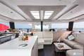 Book Catamaran Papa Charlie for your sailing holiday in Italy | Yacht4Less