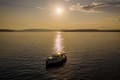 Explore Croatia aboard Motorboat Ondine | Yacht4Less
