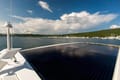 Motorboat Ondine charter deals in Croatia | Yacht4Less