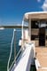 Best Price for a Motorboat Ondine rental in Croatia | Yacht4Less