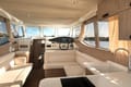 Charter a Motorboat Ondine rental in Croatia with or without a skipper | Yacht4Less