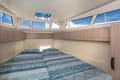 Explore Croatia aboard Motorboat Ondine | Yacht4Less