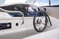 Enjoy Croatia with Motorboat Ondine rental | Yacht4Less