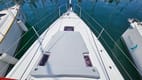 Book Sailboat Dream Weaver for your sailing holiday in Croatia | Yacht4Less