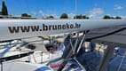 Sailboat Dream Weaver – best yacht rental in Croatia | Yacht4Less
