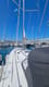 Sailing vacation in Croatia on Sailboat Dream Weaver | Yacht4Less