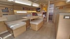 Sailboat Dream Weaver charter deals in Croatia | Yacht4Less