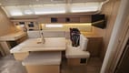 Experience Croatia on Sailboat Dream Weaver | Yacht4Less