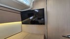 Sailboat Dream Weaver available to rent in Croatia | Yacht4Less