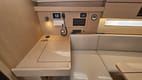 Plan your sailing vacation in Croatia with Sailboat Dream Weaver | Yacht4Less