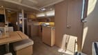 Sailboat Dream Weaver affordable yacht charter in Croatia | Yacht4Less