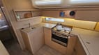 Best Price Guarantee for a Sailboat Dream Weaver yacht charter in Croatia | Yacht4Less