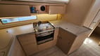 Rent Sailboat Dream Weaver in Croatia | Yacht4Less