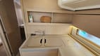 Explore Croatia aboard Sailboat Dream Weaver | Yacht4Less