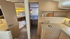 Book Sailboat Dream Weaver for your sailing holiday in Croatia | Yacht4Less