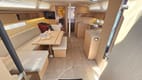 Discover Croatia on Sailboat Dream Weaver | Yacht4Less