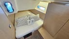 Sailing vacation in Croatia on Sailboat Dream Weaver | Yacht4Less