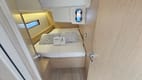 Enjoy Croatia with Sailboat Dream Weaver rental | Yacht4Less