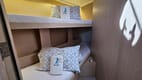 Discover Croatia on Sailboat Dream Weaver | Yacht4Less