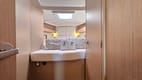 Sailboat Dream Weaver – best yacht rental in Croatia | Yacht4Less