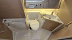 Sailboat Dream Weaver charter deals in Croatia | Yacht4Less