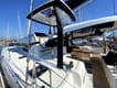 Explore Croatia aboard Catamaran Bendmill | Yacht4Less