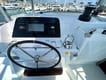 Book Catamaran Bendmill for your sailing holiday in Croatia | Yacht4Less